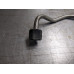 270X328 Pump To Rail Fuel Line For 13-16 Hyundai Santa Fe Sport 2.4 Gas 270X328 Pump To Rail Fuel Line For 13-16 Hyundai Santa Fe Sport 2.4 Gas