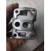 270X331 Engine Oil Filter Housing For 13-16 Hyundai Santa Fe Sport 2.4 Gas 270X331 Engine Oil Filter Housing For 13-16 Hyundai Santa Fe Sport 2.4 Gas
