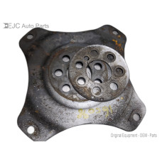 270X334 Flexplate For 13-18 Hyundai Santa Fe Sport 2.4 2321125050 Gas 270X334 Flexplate For 13-18 Hyundai Santa Fe Sport 2.4 2321125050 Gas