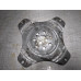 270X334 Flexplate For 13-18 Hyundai Santa Fe Sport 2.4 2321125050 Gas 270X334 Flexplate For 13-18 Hyundai Santa Fe Sport 2.4 2321125050 Gas