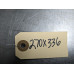 270X336 Engine Block Main Caps For 13-16 Hyundai Santa Fe Sport 2.4 Gas 270X336 Engine Block Main Caps For 13-16 Hyundai Santa Fe Sport 2.4 Gas