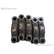 270X336 Engine Block Main Caps For 13-16 Hyundai Santa Fe Sport 2.4 Gas 270X336 Engine Block Main Caps For 13-16 Hyundai Santa Fe Sport 2.4 Gas