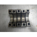 270X336 Engine Block Main Caps For 13-16 Hyundai Santa Fe Sport 2.4 Gas 270X336 Engine Block Main Caps For 13-16 Hyundai Santa Fe Sport 2.4 Gas