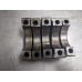 270X336 Engine Block Main Caps For 13-16 Hyundai Santa Fe Sport 2.4 Gas 270X336 Engine Block Main Caps For 13-16 Hyundai Santa Fe Sport 2.4 Gas