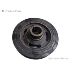 270X337 Crankshaft Pulley For 13-16 Hyundai Santa Fe Sport 2.4 231242G600 Gas 270X337 Crankshaft Pulley For 13-16 Hyundai Santa Fe Sport 2.4 231242G600 Gas