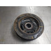 270X337 Crankshaft Pulley For 13-16 Hyundai Santa Fe Sport 2.4 231242G600 Gas 270X337 Crankshaft Pulley For 13-16 Hyundai Santa Fe Sport 2.4 231242G600 Gas