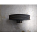 270X337 Crankshaft Pulley For 13-16 Hyundai Santa Fe Sport 2.4 231242G600 Gas 270X337 Crankshaft Pulley For 13-16 Hyundai Santa Fe Sport 2.4 231242G600 Gas
