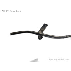 270X338 Engine Oil Dipstick Tube For 13-16 Hyundai Santa Fe Sport 2.4 302X32GH00 Gas 270X338 Engine Oil Dipstick Tube For 13-16 Hyundai Santa Fe Sport 2.4 302X32GH00 Gas