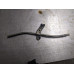 270X338 Engine Oil Dipstick Tube For 13-16 Hyundai Santa Fe Sport 2.4 302X32GH00 Gas 270X338 Engine Oil Dipstick Tube For 13-16 Hyundai Santa Fe Sport 2.4 302X32GH00 Gas