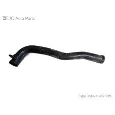 270X339 Coolant Crossover Tube For 13-16 Hyundai Santa Fe Sport 2.4 Gas 270X339 Coolant Crossover Tube For 13-16 Hyundai Santa Fe Sport 2.4 Gas