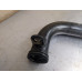 270X339 Coolant Crossover Tube For 13-16 Hyundai Santa Fe Sport 2.4 Gas 270X339 Coolant Crossover Tube For 13-16 Hyundai Santa Fe Sport 2.4 Gas