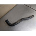 270X339 Coolant Crossover Tube For 13-16 Hyundai Santa Fe Sport 2.4 Gas 270X339 Coolant Crossover Tube For 13-16 Hyundai Santa Fe Sport 2.4 Gas