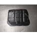 GXY506 Lower Engine Oil Pan For 13-18 Hyundai Santa Fe Sport 2.4 215102G500 Gas GXY506 Lower Engine Oil Pan For 13-18 Hyundai Santa Fe Sport 2.4 215102G500 Gas