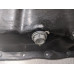 GXY506 Lower Engine Oil Pan For 13-18 Hyundai Santa Fe Sport 2.4 215102G500 Gas GXY506 Lower Engine Oil Pan For 13-18 Hyundai Santa Fe Sport 2.4 215102G500 Gas