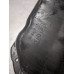 GXY506 Lower Engine Oil Pan For 13-18 Hyundai Santa Fe Sport 2.4 215102G500 Gas GXY506 Lower Engine Oil Pan For 13-18 Hyundai Santa Fe Sport 2.4 215102G500 Gas