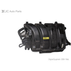GXY507 Intake Manifold For 13-16 Hyundai Santa Fe Sport 2.4 283102G700 Gas GXY507 Intake Manifold For 13-16 Hyundai Santa Fe Sport 2.4 283102G700 Gas