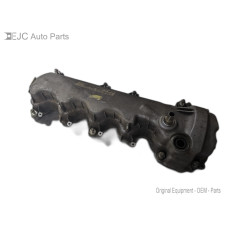 271B202 Left Valve Cover For 04-10 Ford F-150 4.6 55276A513MA Gas 271B202 Left Valve Cover For 04-10 Ford F-150 4.6 55276A513MA Gas