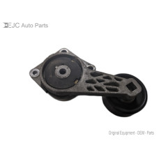 271B207 Serpentine Belt Tensioner For 09-10 Ford F-150 4.6 Gas 271B207 Serpentine Belt Tensioner For 09-10 Ford F-150 4.6 Gas