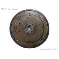 271B208 Flexplate For 09-10 Ford F-150 4.6 6L2P6375AA Gas 271B208 Flexplate For 09-10 Ford F-150 4.6 6L2P6375AA Gas
