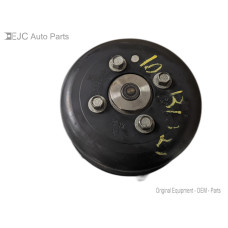 271B209 Water Pump With Pulley For 97-10 Ford F-150 4.6 XL2E6A528AA Gas 271B209 Water Pump With Pulley For 97-10 Ford F-150 4.6 XL2E6A528AA Gas