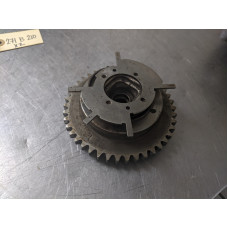 271B210 Camshaft Timing Gear For 09-10 Ford F-150 4.6 3L3E6C524KA Gas 271B210 Camshaft Timing Gear For 09-10 Ford F-150 4.6 3L3E6C524KA Gas