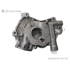 271B214 Engine Oil Pump For 09-10 Ford F-150 4.6 Gas 271B214 Engine Oil Pump For 09-10 Ford F-150 4.6 Gas
