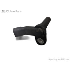 271B216 Crankshaft Position Sensor For 09-10 Ford F-150 4.6 1W7E6C315AA Gas 271B216 Crankshaft Position Sensor For 09-10 Ford F-150 4.6 1W7E6C315AA Gas