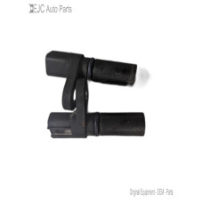 271B217 Camshaft Position Sensor Set For 09-10 Ford F-150 4.6 Gas Set of 2 271B217 Camshaft Position Sensor Set For 09-10 Ford F-150 4.6 Gas Set of 2