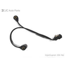 271B219 Knock Detonation Sensor Set For 09-10 Ford F-150 4.6 Gas 271B219 Knock Detonation Sensor Set For 09-10 Ford F-150 4.6 Gas