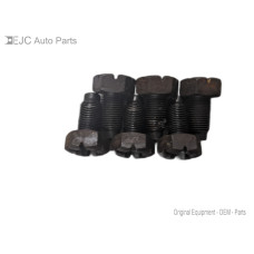 271B223 Flexplate Bolts For 09-10 Ford F-150 4.6 Gas 271B223 Flexplate Bolts For 09-10 Ford F-150 4.6 Gas
