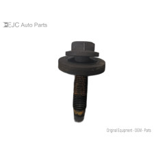 271B224 Crankshaft Pulley Bolt For 09-10 Ford F-150 4.6 Gas 271B224 Crankshaft Pulley Bolt For 09-10 Ford F-150 4.6 Gas