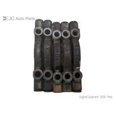 271B225 Engine Block Main Caps For 09-10 Ford F-150 4.6 F1AEA7E Gas 271B225 Engine Block Main Caps For 09-10 Ford F-150 4.6 F1AEA7E Gas