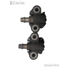 271B226 Timing Chain Tensioner Pair For 09-10 Ford F-150 4.6 Gas 271B226 Timing Chain Tensioner Pair For 09-10 Ford F-150 4.6 Gas