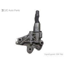 271B227 Right Variable Valve Timing Solenoid For 09-10 Ford F-150 4.6 8L3E6C260AA Gas 271B227 Right Variable Valve Timing Solenoid For 09-10 Ford F-150 4.6 8L3E6C260AA Gas