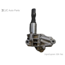 271B228 Left Variable Valve Timing Solenoid For 09-10 Ford F-150 4.6 8L3E6C261AA Gas 271B228 Left Variable Valve Timing Solenoid For 09-10 Ford F-150 4.6 8L3E6C261AA Gas