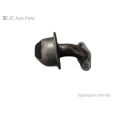 271K304 Engine Oil Pickup Tube For 08-12 Nissan Xterra  4.0 1505EA200 Gas