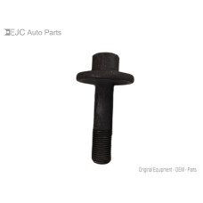 271K309 Crankshaft Pulley Bolt For 08-12 Nissan Xterra  4.0 1230931U0B Gas
