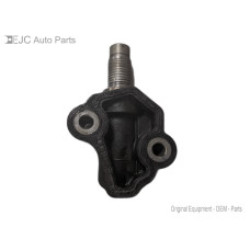 271K317 Timing Chain Tensioner For 08-12 Nissan Xterra  4.0 13091ZK00A Gas
