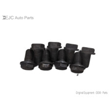 271K312 Flexplate Bolts For 08-12 Nissan Xterra  4.0  Gas