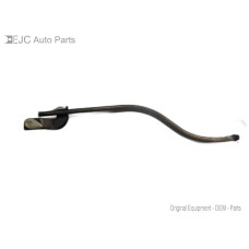 271K327 Engine Oil Dipstick Tube For 08-12 Nissan Xterra  4.0  Gas