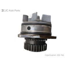 271K332 Water Coolant Pump For 05-15 Nissan Xterra  4.0 210107Y01A Gas