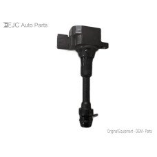 271K334 Ignition Coil Igniter For 05-15 Nissan Xterra  4.0 224488J115 Gas