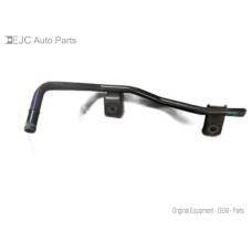 271K337 Heater Line For 08-12 Nissan Xterra  4.0  Gas
