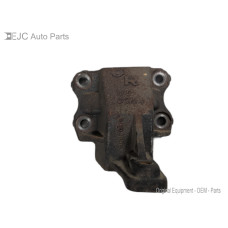 271K338 Right Motor Mount Bracket For 08-12 Nissan Xterra  4.0  Gas