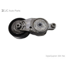 271W202 Serpentine Belt Tensioner For 13-18 Toyota Rav4  2.5 166200V022 Gas