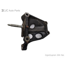 271W204 Motor Mount Bracket For 13-18 Toyota Rav4  2.5 123130V040 Gas