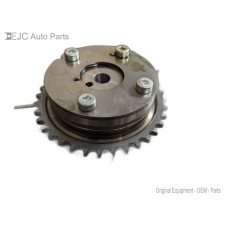 271W217 Intake Camshaft Timing Gear For 13-18 Toyota Rav4  2.5 130500V040 Gas