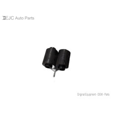271W222 Fuel Injector Risers For 13-18 Toyota Rav4  2.5  Gas