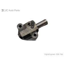 271W224 Timing Chain Tensioner For 13-18 Toyota Rav4  2.5 135400V031 Gas