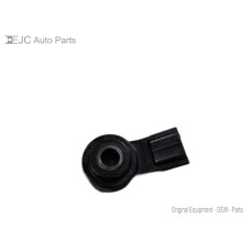 271W225 Knock Detonation Sensor For 13-18 Toyota Rav4  2.5 8961520090 Gas